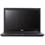 Acer TravelMate Timeline 8372T-3602 - Core i5 450M / 2.4 GHz - RAM 4 GB - HDD 320 GB - DVD±RW (±R DL) / DVD-RAM - HD Graphics - Gigabit Ethernet - WLAN : 802.11b/g/n, Bluetooth 3.0 HS - Windows 7 Pro / XP Pro downgrade - pre-installed: Windows 7 - 13.3" Widesc LX.TX203.109